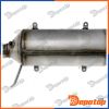 Filtres à Particules Diesel EURO4 pour MITSUBISHI | DPF-MS-000, 095-315